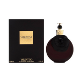 valentino-oud-assoluto-eau-de-parfum-spray-for-women-80ml